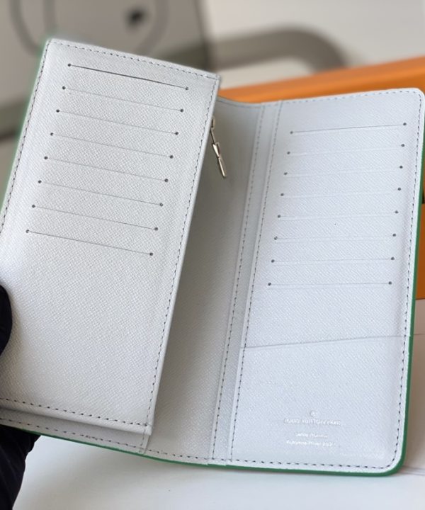 wsxc1677259230783-5-1