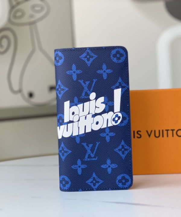 wsxc1677259231849-0-1