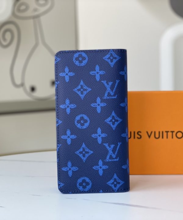 wsxc1677259231849-1-1