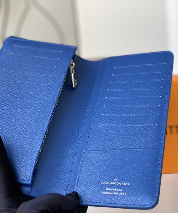 wsxc1677259231849-4-1