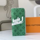 wsxc1677259233029-0-1