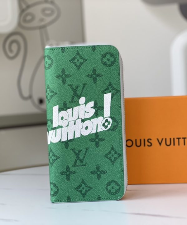 wsxc1677259233029-0-1