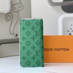 wsxc1677259233029-1-1