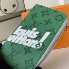 wsxc1677259233029-3-1