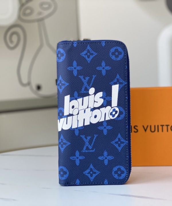 wsxc1677259234053-0-1