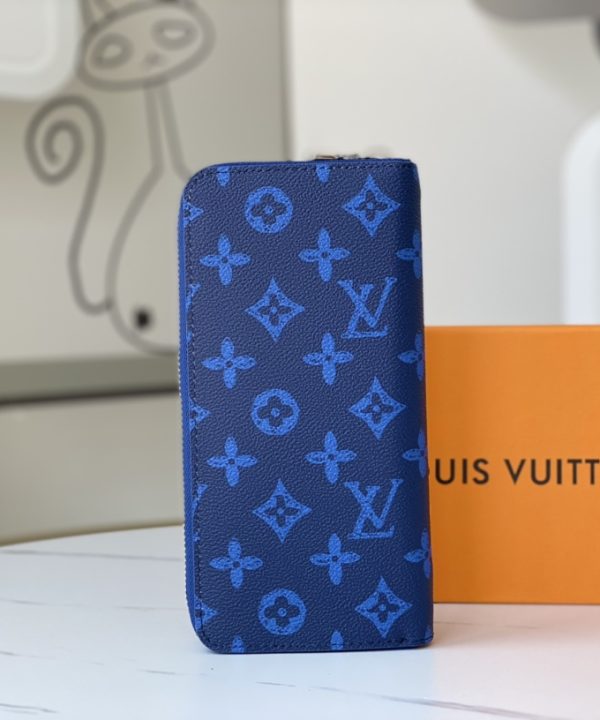 wsxc1677259234053-1-1