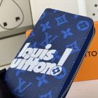 wsxc1677259234053-3-1