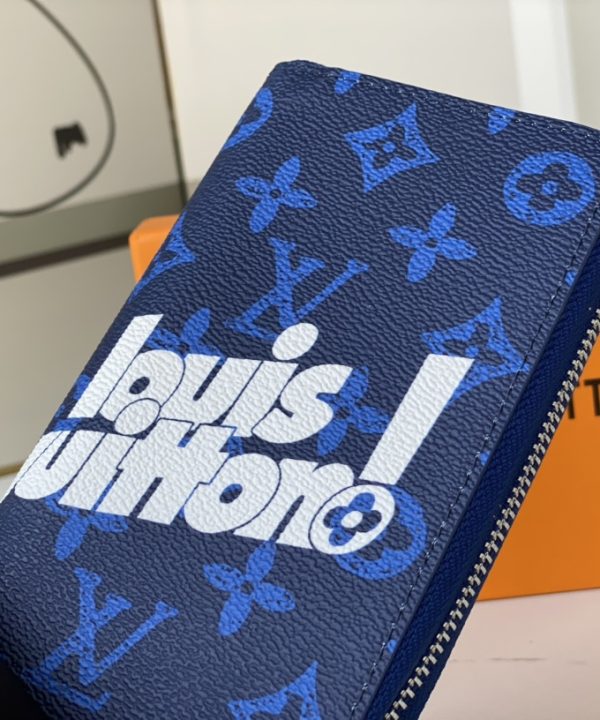 wsxc1677259234053-3-1