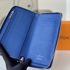 wsxc1677259234053-5-1