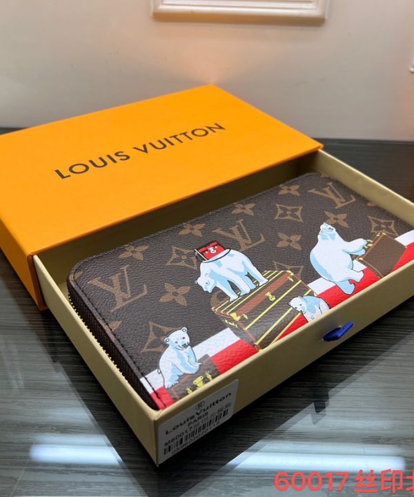 wsxc1677259903070-0 wsxc1677259903070-0