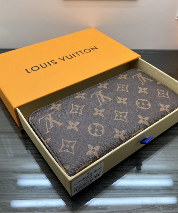 wsxc1677259903070-1 wsxc1677259903070-1