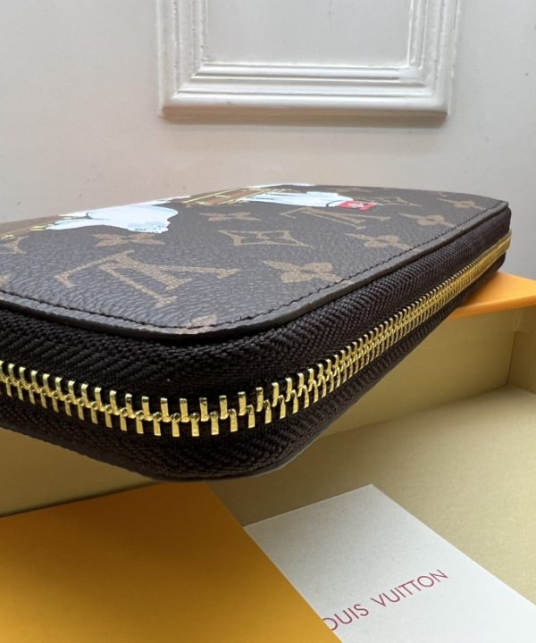 wsxc1677259903070-2 wsxc1677259903070-2