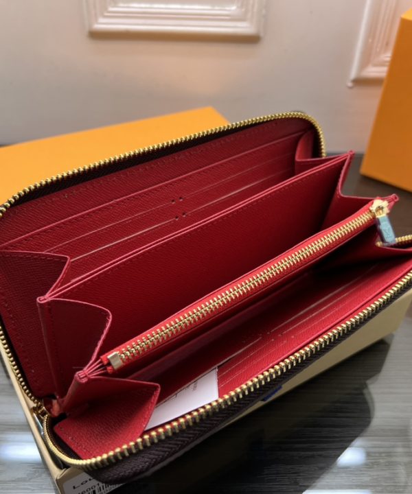 wsxc1677259903282-6 wsxc1677259903282-6