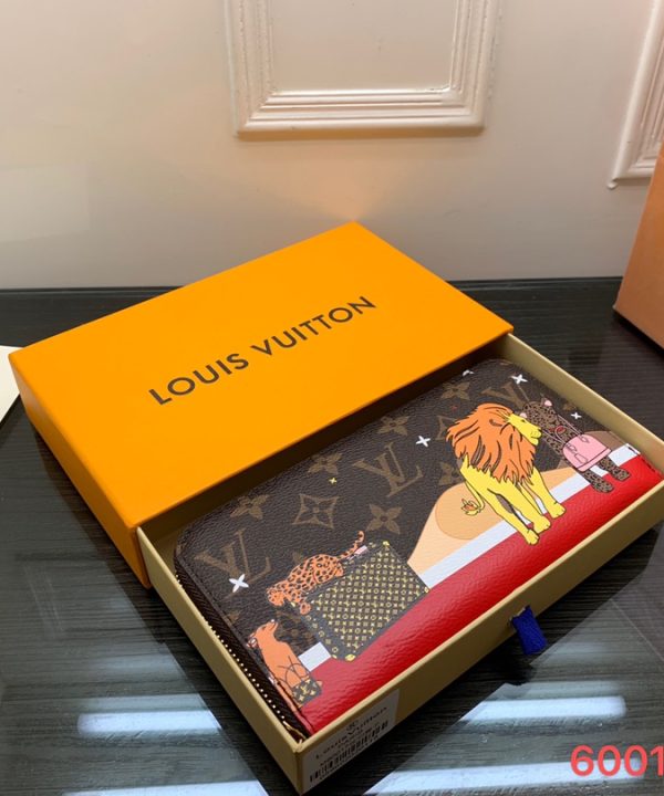 wsxc1677259906613-0 wsxc1677259906613-0