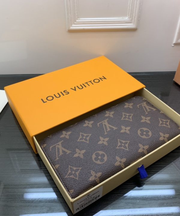 wsxc1677259906613-1 wsxc1677259906613-1