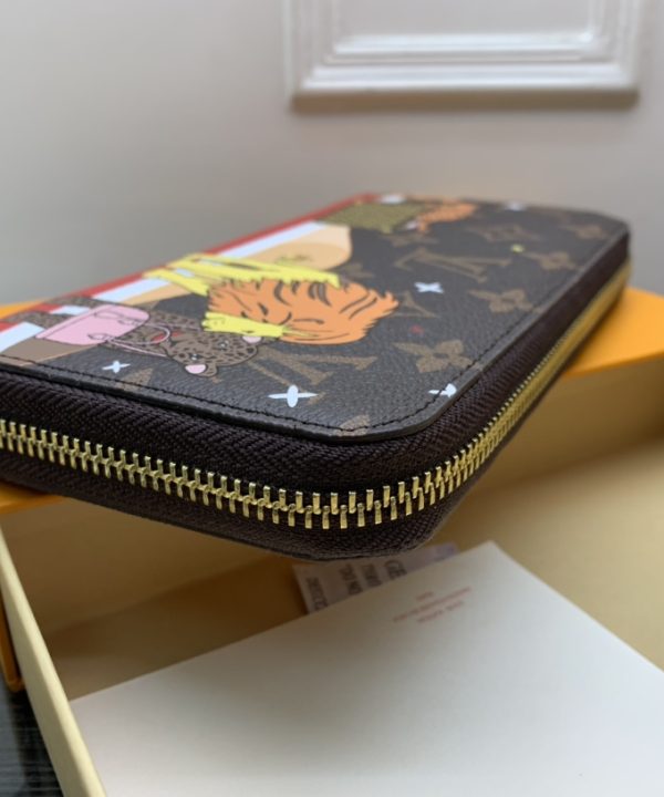 wsxc1677259906613-2 wsxc1677259906613-2