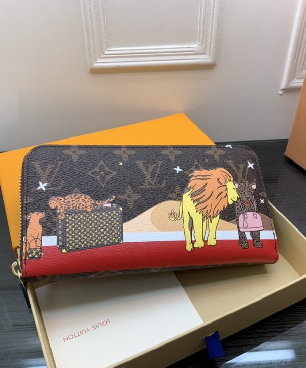 wsxc1677259906663-4 wsxc1677259906663-4