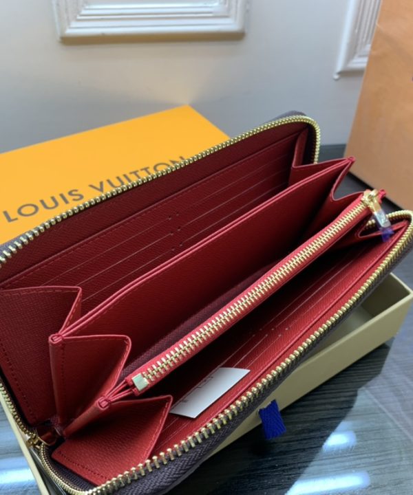 wsxc1677259906683-6 wsxc1677259906683-6