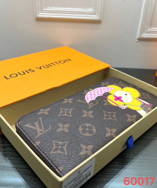 wsxc1677259909985-0 wsxc1677259909985-0