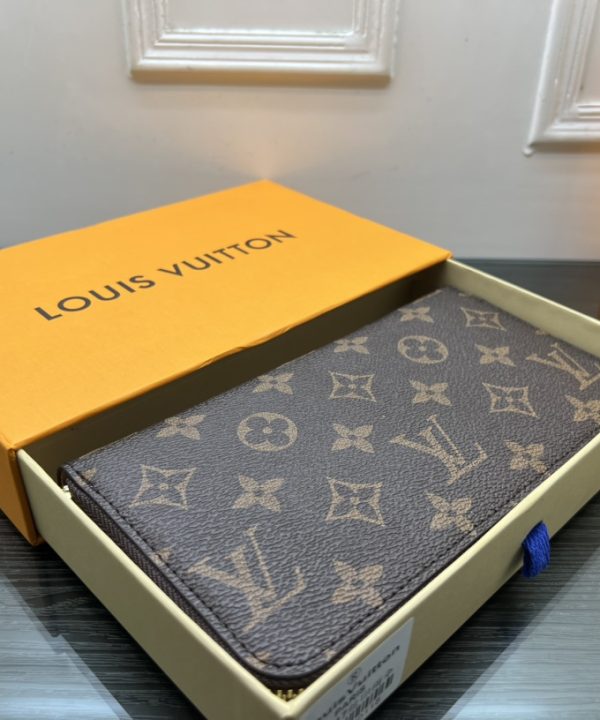 wsxc1677259909985-1 wsxc1677259909985-1