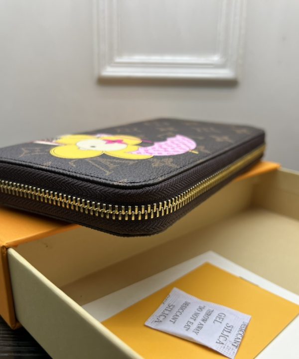 wsxc1677259909985-2 wsxc1677259909985-2