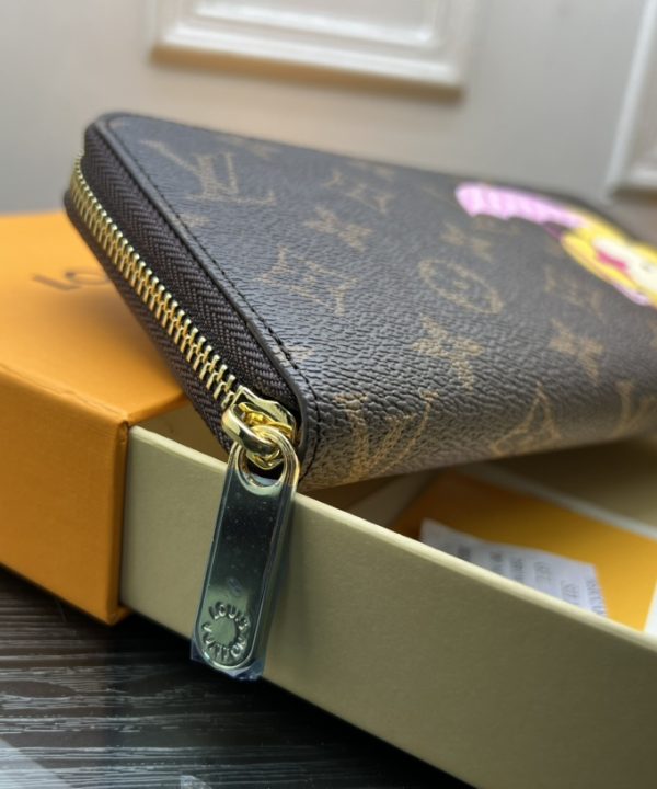 wsxc1677259910019-3 wsxc1677259910019-3