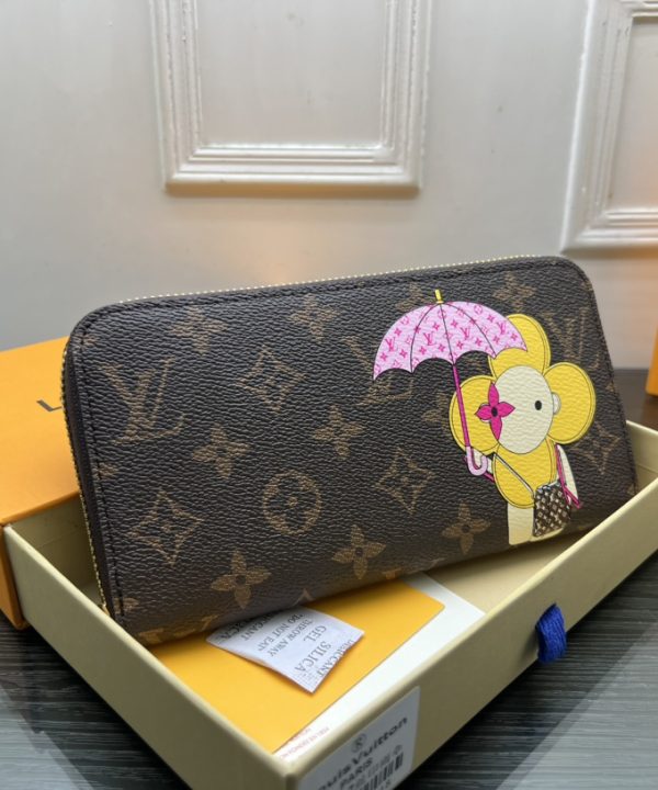 wsxc1677259910067-4 wsxc1677259910067-4