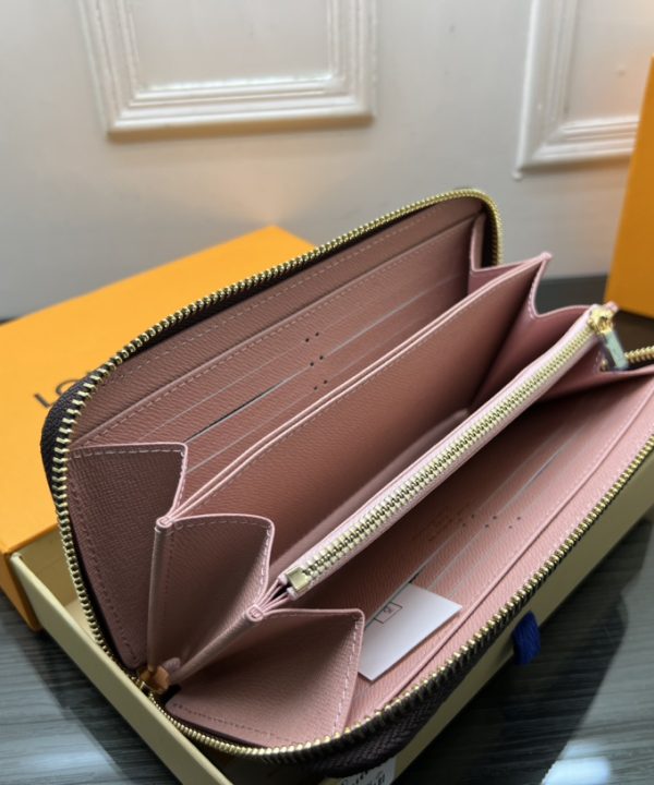 wsxc1677259910094-6 wsxc1677259910094-6