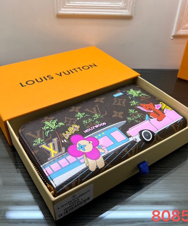 wsxc1677259914545-0 wsxc1677259914545-0