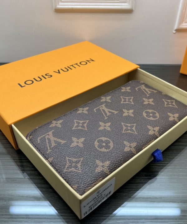 wsxc1677259914545-1 wsxc1677259914545-1