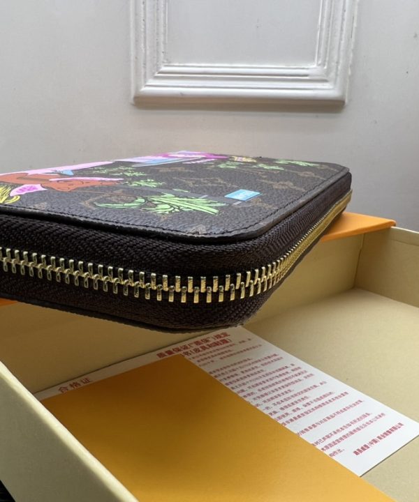 wsxc1677259914545-2 wsxc1677259914545-2