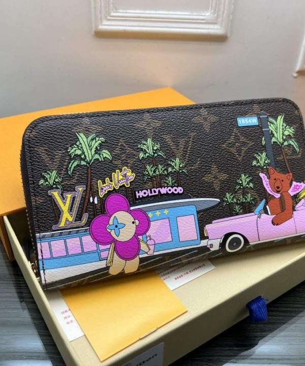 wsxc1677259914545-3 wsxc1677259914545-3