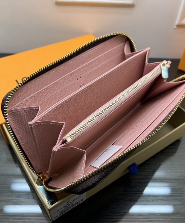 wsxc1677259914632-6 wsxc1677259914632-6