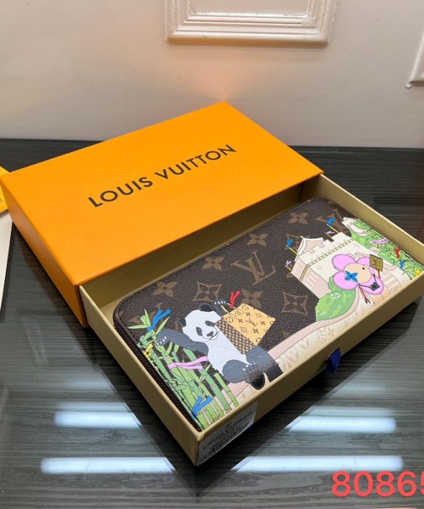 wsxc1677259919777-0 wsxc1677259919777-0