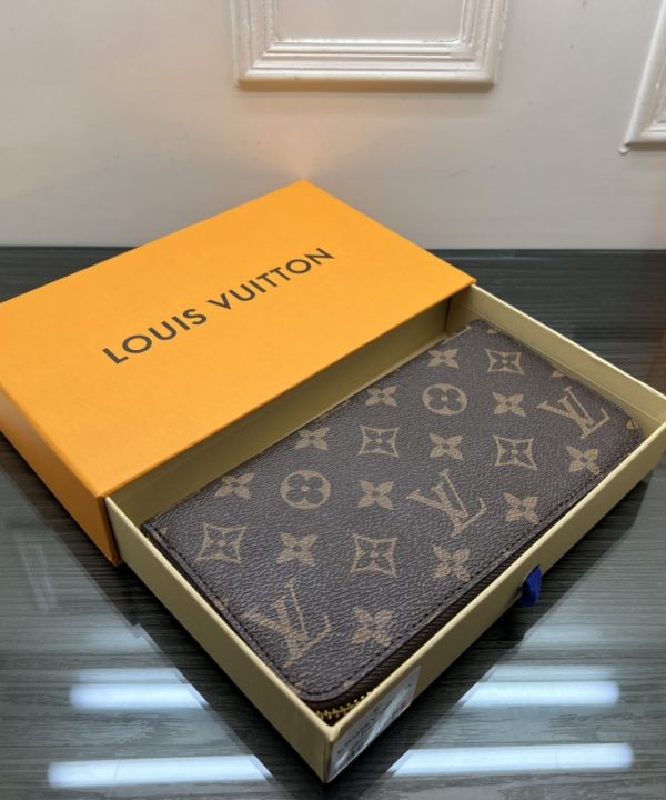 wsxc1677259919777-1 wsxc1677259919777-1