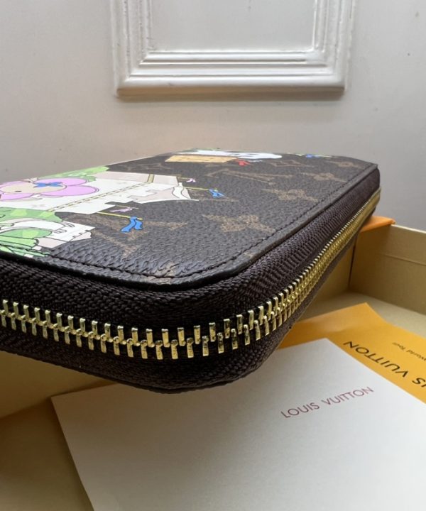 wsxc1677259919777-2 wsxc1677259919777-2