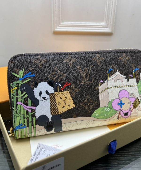 wsxc1677259919820-3 wsxc1677259919820-3