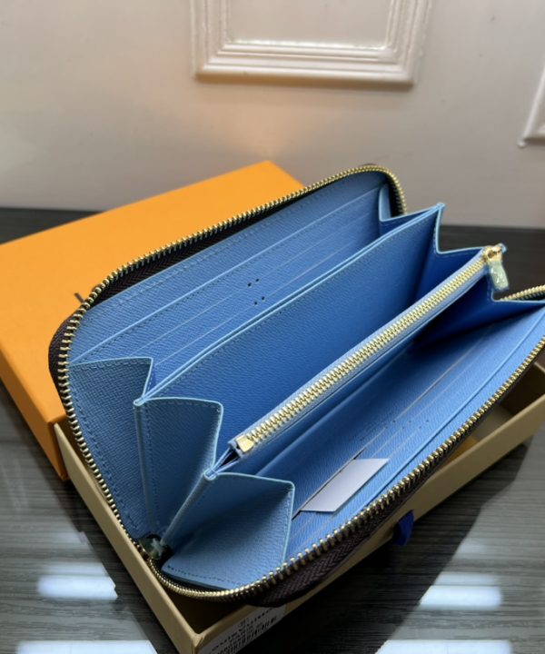 wsxc1677259919915-6 wsxc1677259919915-6