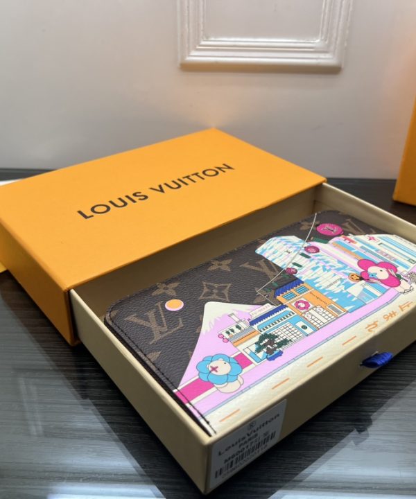 wsxc1677259935452-0 wsxc1677259935452-0