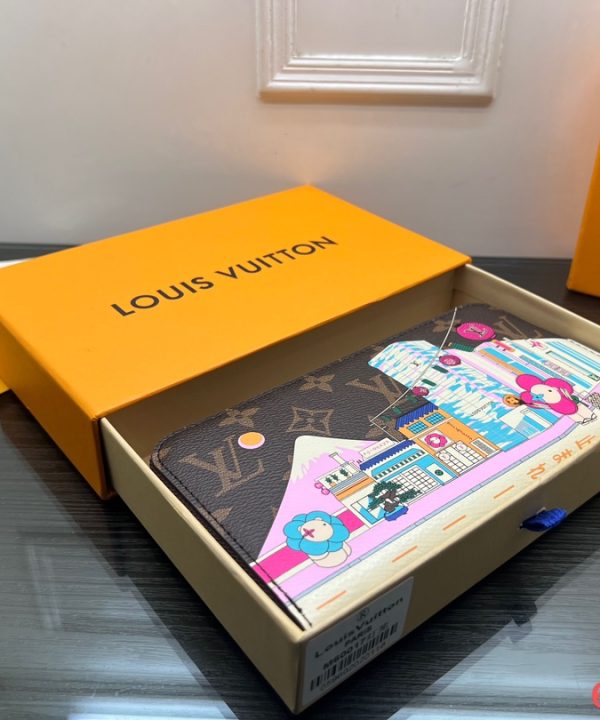 wsxc1677259935452-1 wsxc1677259935452-1