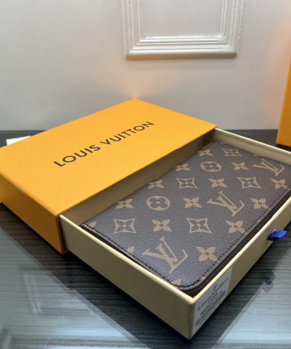 wsxc1677259935452-2 wsxc1677259935452-2