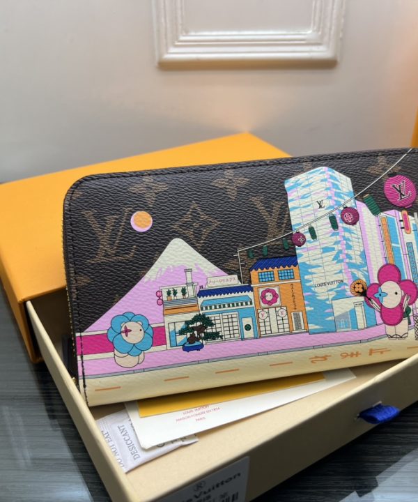 wsxc1677259935485-4 wsxc1677259935485-4