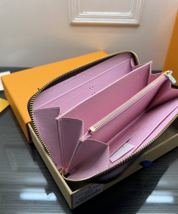 wsxc1677259935568-7 wsxc1677259935568-7