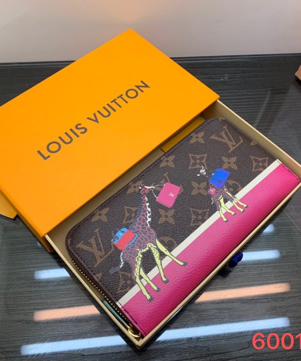 wsxc1677259939898-0 wsxc1677259939898-0