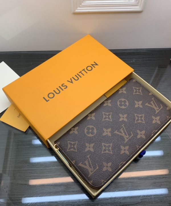 wsxc1677259939898-1 wsxc1677259939898-1