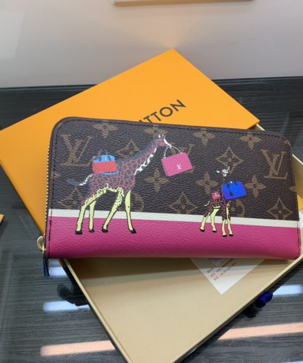 wsxc1677259939898-2 wsxc1677259939898-2