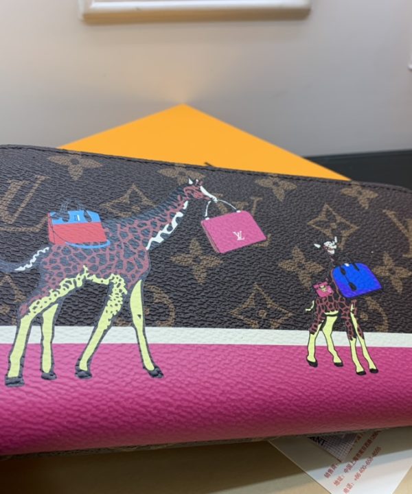 wsxc1677259939898-3 wsxc1677259939898-3