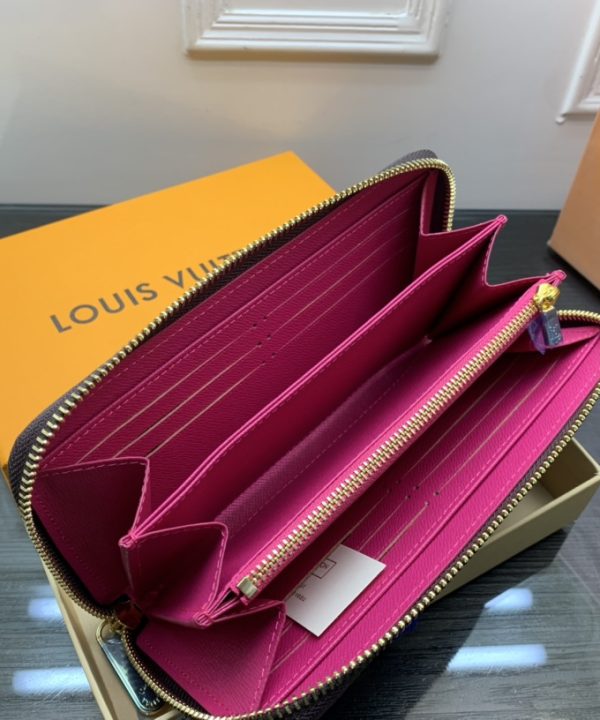 wsxc1677259939982-6 wsxc1677259939982-6