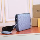 wsxc1677261013881-1-2