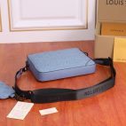 wsxc1677261014090-4-1